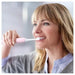 Electric toothbrush PHILIPS Sonicare HX6856/29 - Грижа за устната хигиена<<<Грижа за тялото<<<Уреди за личнa