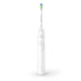 Electric toothbrush PHILIPS Sonicare HX7108/01 - Грижа за устната хигиена<<<Грижа за тялото<<<Уреди за личнa