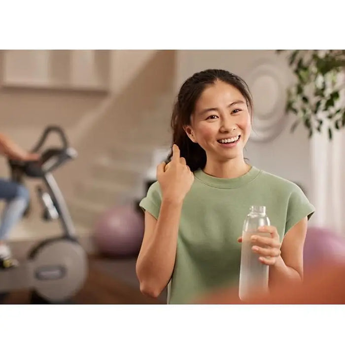 Electric toothbrush PHILIPS Sonicare HX7109/01 - Грижа за устната хигиена<<<Грижа за тялото<<<Уреди за личнa