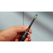 Electric toothbrush PHILIPS Sonicare HX7111/01 - Грижа за устната хигиена<<<Грижа за тялото<<<Уреди за личнa