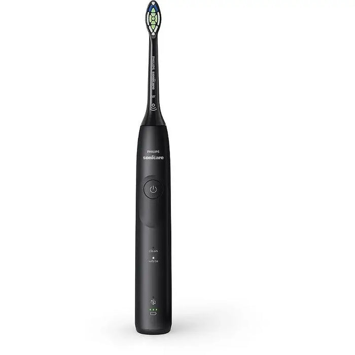 Electric toothbrush PHILIPS Sonicare HX7111/01 - Грижа за устната хигиена<<<Грижа за тялото<<<Уреди за личнa