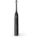 Electric toothbrush PHILIPS Sonicare HX7111/01 - Грижа за устната хигиена<<<Грижа за тялото<<<Уреди за личнa