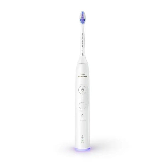 Electric toothbrush PHILIPS Sonicare HX7400/01 - Грижа за устната хигиена<<<Грижа за тялото<<<Уреди за личнa