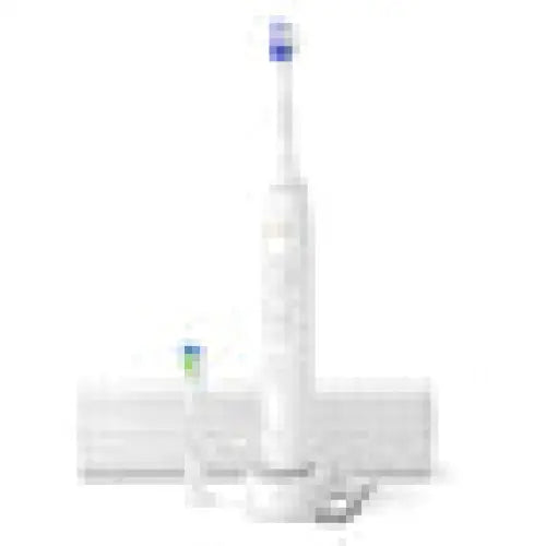 Electric toothbrush PHILIPS Sonicare HX7410/02 - Грижа за устната хигиена<<<Грижа за тялото<<<Уреди за личнa