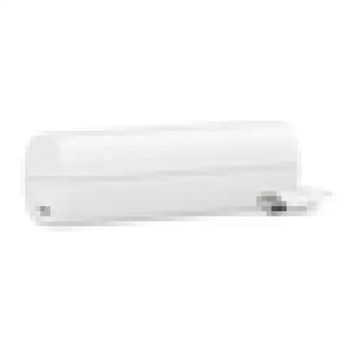 Electric toothbrush PHILIPS Sonicare HX7429/01 - Грижа за устната хигиена<<<Грижа за тялото<<<Уреди за личнa