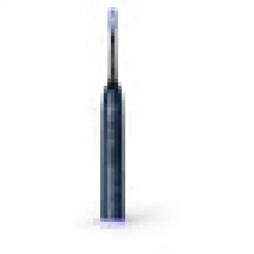 Electric toothbrush PHILIPS Sonicare HX7429/01 - Грижа за устната хигиена<<<Грижа за тялото<<<Уреди за личнa