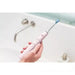 Electric toothbrush PHILIPS Sonicare HX9911/29 - Грижа за устната хигиена<<<Грижа за тялото<<<Уреди за личнa