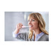 ELECTRIC TOOTHBRUSH PHILIPS SONICARE ProtectiveClean HX6806/03 - Други малки електроуреди<<<Домакински