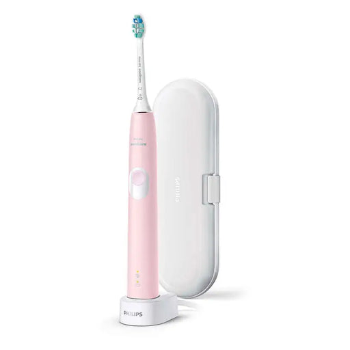 ELECTRIC TOOTHBRUSH PHILIPS SONICARE ProtectiveClean HX6806/03 - Други малки електроуреди<<<Домакински