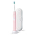 ELECTRIC TOOTHBRUSH PHILIPS SONICARE ProtectiveClean HX6806/03 - Други малки електроуреди<<<Домакински
