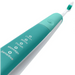 Electric toothbrush Sencor SOC 2202TQ - Ел. четки и зъбни душове<<<За Здравето<<<Уреди за здраве и красота<<<TechMart