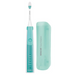 Electric toothbrush Sencor SOC 2202TQ - Ел. четки и зъбни душове<<<За Здравето<<<Уреди за здраве и красота<<<TechMart