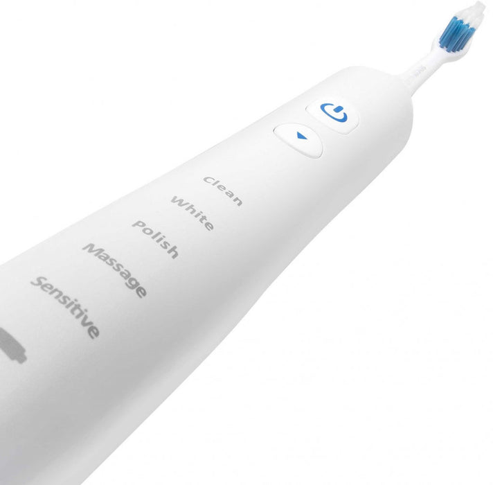 Electric toothbrush Sencor SOC 3312WH - Ел. четки и зъбни душове<<<За Здравето<<<Уреди за здраве и красота<<<TechMart