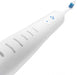 Electric toothbrush Sencor SOC 3312WH - Ел. четки и зъбни душове<<<За Здравето<<<Уреди за здраве и красота<<<TechMart
