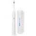 Electric toothbrush Sencor SOC 3312WH - Ел. четки и зъбни душове<<<За Здравето<<<Уреди за здраве и красота<<<TechMart