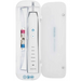 Electric toothbrush Sencor SOC 3312WH - Ел. четки и зъбни душове<<<За Здравето<<<Уреди за здраве и красота<<<TechMart