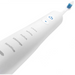 Electric toothbrush Sencor SOC 3312WH - Ел. четки и зъбни душове<<<За Здравето<<<Уреди за здраве и красота<<<TechMart