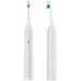 Electric toothbrush Sencor SOC 3312WH - Ел. четки и зъбни душове<<<За Здравето<<<Уреди за здраве и красота<<<TechMart