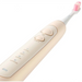 Electric toothbrush Sencor SOC 4211GD - Ел. четки и зъбни душове<<<За Здравето<<<Уреди за здраве и красота<<<TechMart