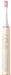 Electric toothbrush Sencor SOC 4211GD - Ел. четки и зъбни душове<<<За Здравето<<<Уреди за здраве и красота<<<TechMart