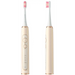 Electric toothbrush Sencor SOC 4211GD - Ел. четки и зъбни душове<<<За Здравето<<<Уреди за здраве и красота<<<TechMart