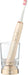 Electric toothbrush Sencor SOC 4211GD - Ел. четки и зъбни душове<<<За Здравето<<<Уреди за здраве и красота<<<TechMart