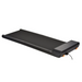 Electric treadmill Kingsmith WALKING PAD WPA1F PRO - TreadmillsSIF-BIE<<<Gym and fitnessSIF<<<ActionPL