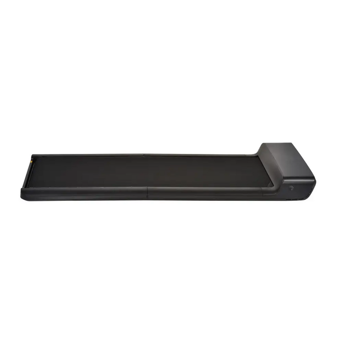 Electric treadmill Kingsmith WALKING PAD WPA1F PRO - TreadmillsSIF-BIE<<<Gym and fitnessSIF<<<ActionPL