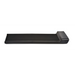 Electric treadmill Kingsmith WALKING PAD WPA1F PRO - TreadmillsSIF-BIE<<<Gym and fitnessSIF<<<ActionPL