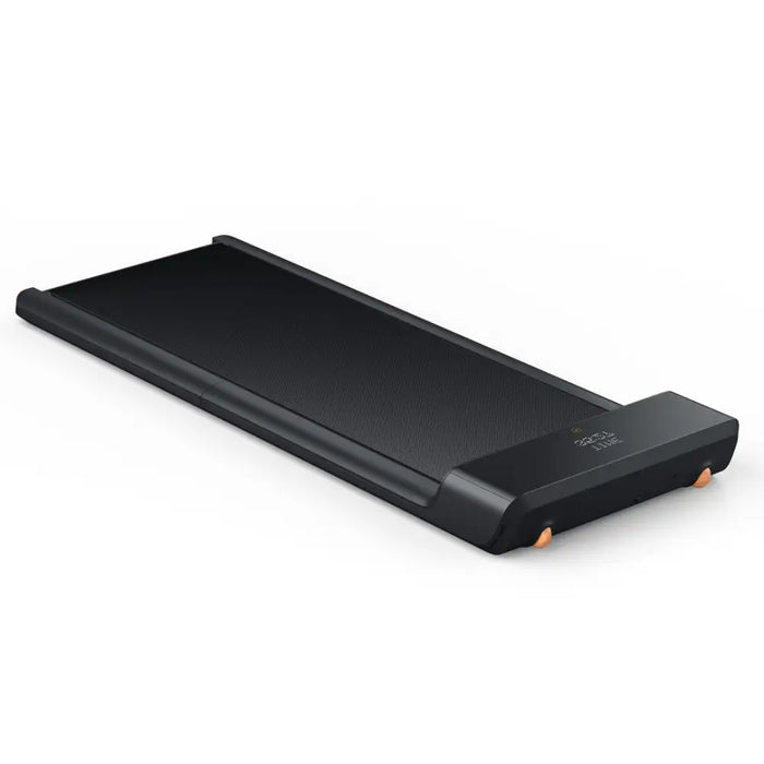 Electric treadmill Kingsmith WALKING PAD WPA1F PRO - TreadmillsSIF-BIE<<<Gym and fitnessSIF<<<ActionPL