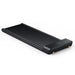 Electric treadmill Kingsmith WALKING PAD WPA1F PRO - TreadmillsSIF-BIE<<<Gym and fitnessSIF<<<ActionPL