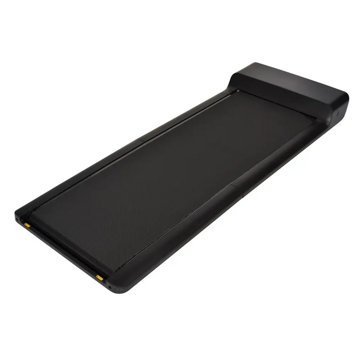 Electric treadmill Kingsmith WALKING PAD WPA1F PRO - TreadmillsSIF-BIE<<<Gym and fitnessSIF<<<ActionPL