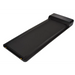 Electric treadmill Kingsmith WALKING PAD WPA1F PRO - TreadmillsSIF-BIE<<<Gym and fitnessSIF<<<ActionPL