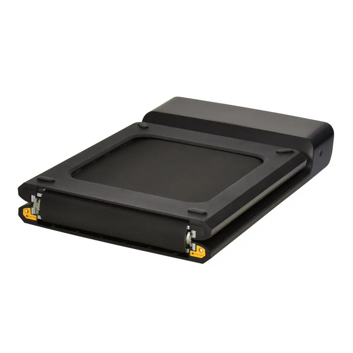 Electric treadmill Kingsmith WALKING PAD WPA1F PRO - TreadmillsSIF-BIE<<<Gym and fitnessSIF<<<ActionPL