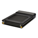 Electric treadmill Kingsmith WALKING PAD WPA1F PRO - TreadmillsSIF-BIE<<<Gym and fitnessSIF<<<ActionPL