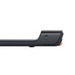 Electric treadmill Kingsmith WALKING PAD WPA1F PRO - TreadmillsSIF-BIE<<<Gym and fitnessSIF<<<ActionPL