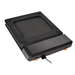 Electric treadmill Kingsmith WALKING PAD WPA1F PRO - TreadmillsSIF-BIE<<<Gym and fitnessSIF<<<ActionPL
