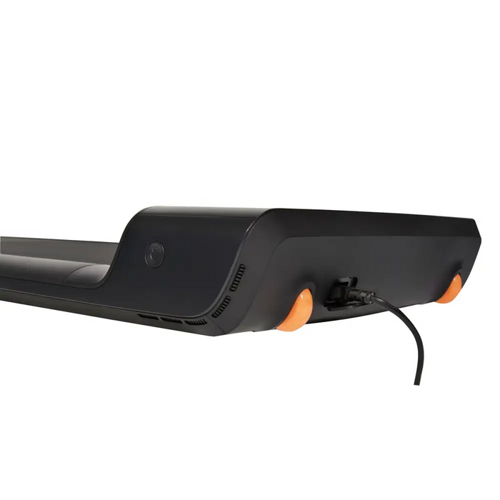 Electric treadmill Kingsmith WALKING PAD WPA1F PRO - TreadmillsSIF-BIE<<<Gym and fitnessSIF<<<ActionPL