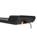 Electric treadmill Kingsmith WALKING PAD WPA1F PRO - TreadmillsSIF-BIE<<<Gym and fitnessSIF<<<ActionPL