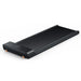 Electric treadmill Kingsmith WALKING PAD WPA1F PRO - TreadmillsSIF-BIE<<<Gym and fitnessSIF<<<ActionPL