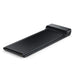 Electric treadmill Kingsmith WALKING PAD WPA1F PRO - TreadmillsSIF-BIE<<<Gym and fitnessSIF<<<ActionPL