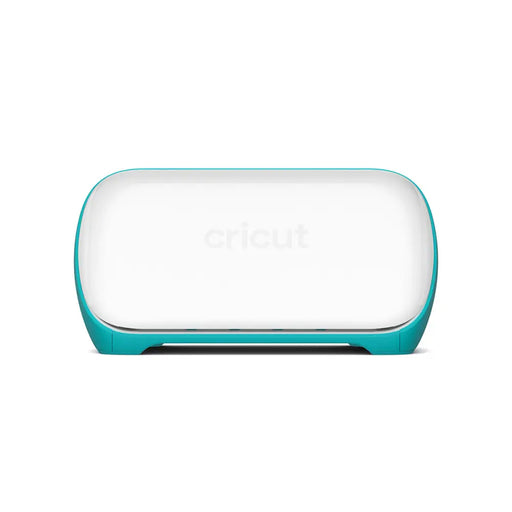 Electric Trimer Cricut Joy Portable - Принтери<<<Електроника Периферни и резервни части<<<Компютри| Електроника<<<BigBuy