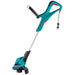 ELECTRIC TRIMMER BOSCH ART 24 400 W CUTTING WIDTH 24.00 cm - Електрически тримери<<<Градински