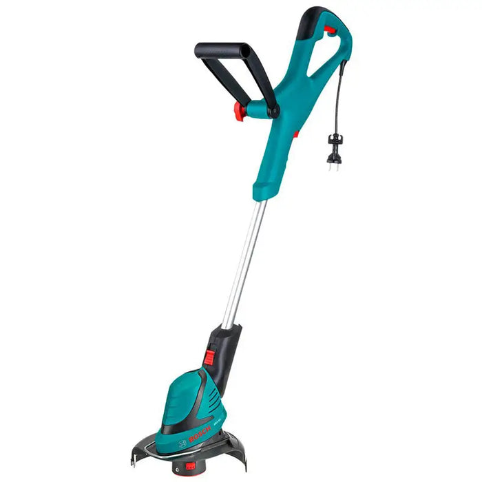 ELECTRIC TRIMMER BOSCH ART 24 400 W CUTTING WIDTH 24.00 cm - Електрически тримери<<<Градински