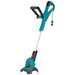 ELECTRIC TRIMMER BOSCH ART 24 400 W CUTTING WIDTH 24.00 cm - Електрически тримери<<<Градински