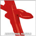 Electric trimmer EINHELL GC-ET 2522 250 W 250 W CUTTING WIDTH 22.00 cm - Електрически тримери<<<Градински