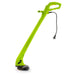 ELECTRIC TRIMMER FIELDMANN FZS 2105-E 250 W CUTTING WIDTH 22.00 cm - Електрически тримери<<<Градински