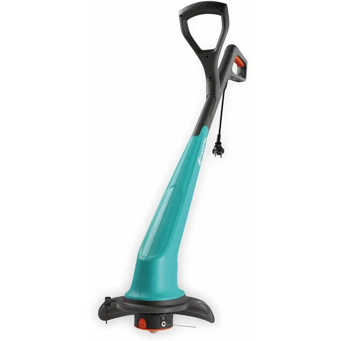 Electric Trimmer GARDENA SmallCut 300 300 W 300 W CUTTING WIDTH 23.00 cm - Електрически тримери<<<Градински