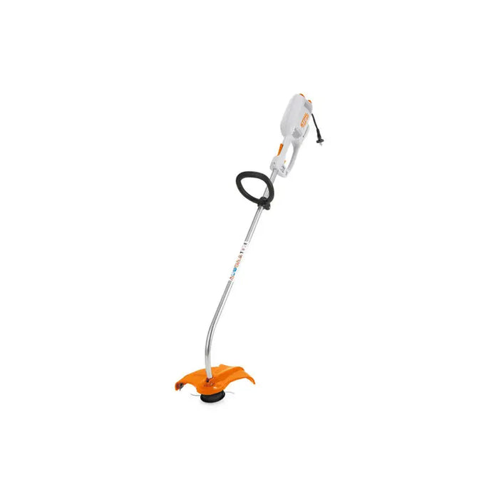 ELECTRIC TRIMMER STIHL FSE 60 540 W MOWING WIDTH 35.00 cm - Електрически тримери<<<Градински