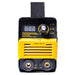 ELECTRIC WELDSTAR COMPACT ARC160 - Заваръчни апарати<<<Заваряване и запояване<<<Инструменти и